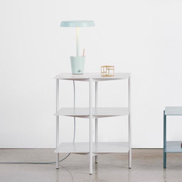Cup Table Lamp