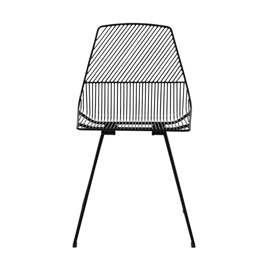 Ethel Side Chair