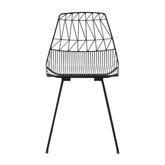 Lucy Side Chair