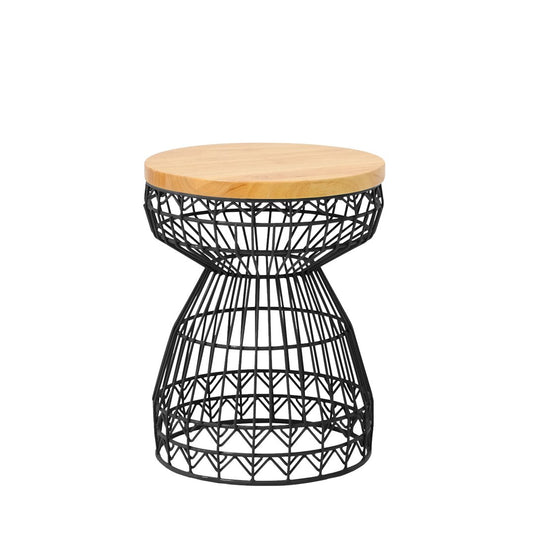 Sweet Stool