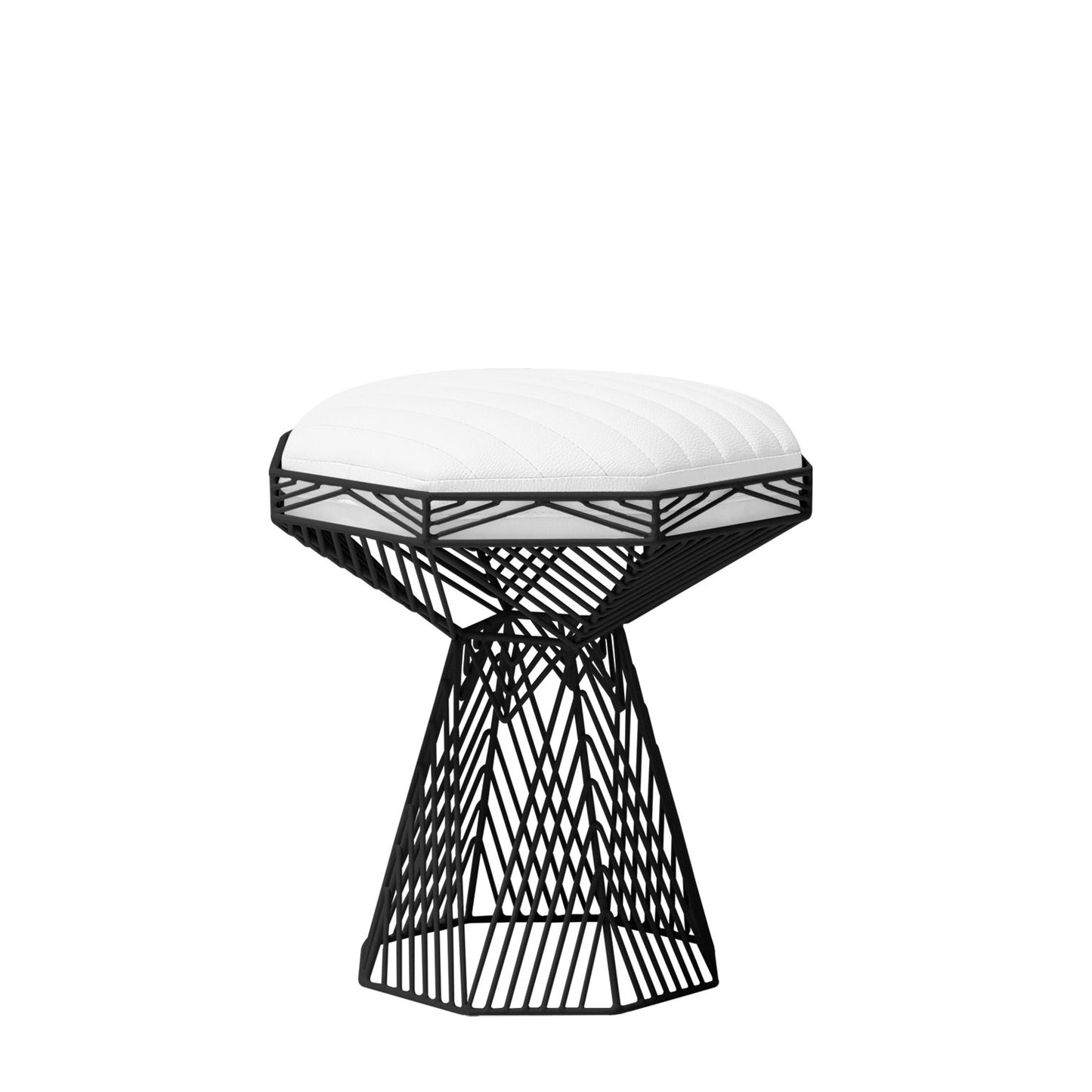 Switch Stool / Table