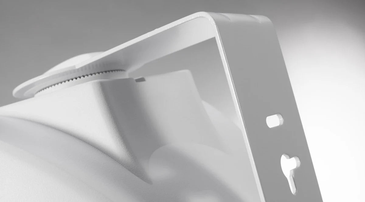 ES30  - Outdoor Speakers (Pair)