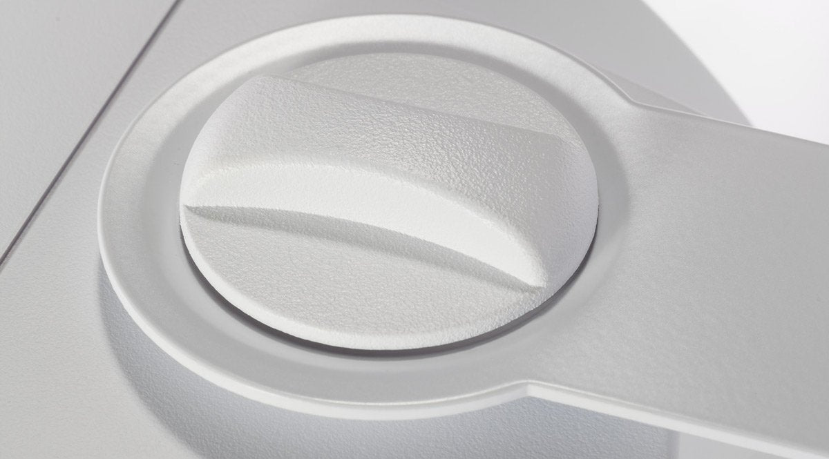 ES30  - Outdoor Speakers (Pair)