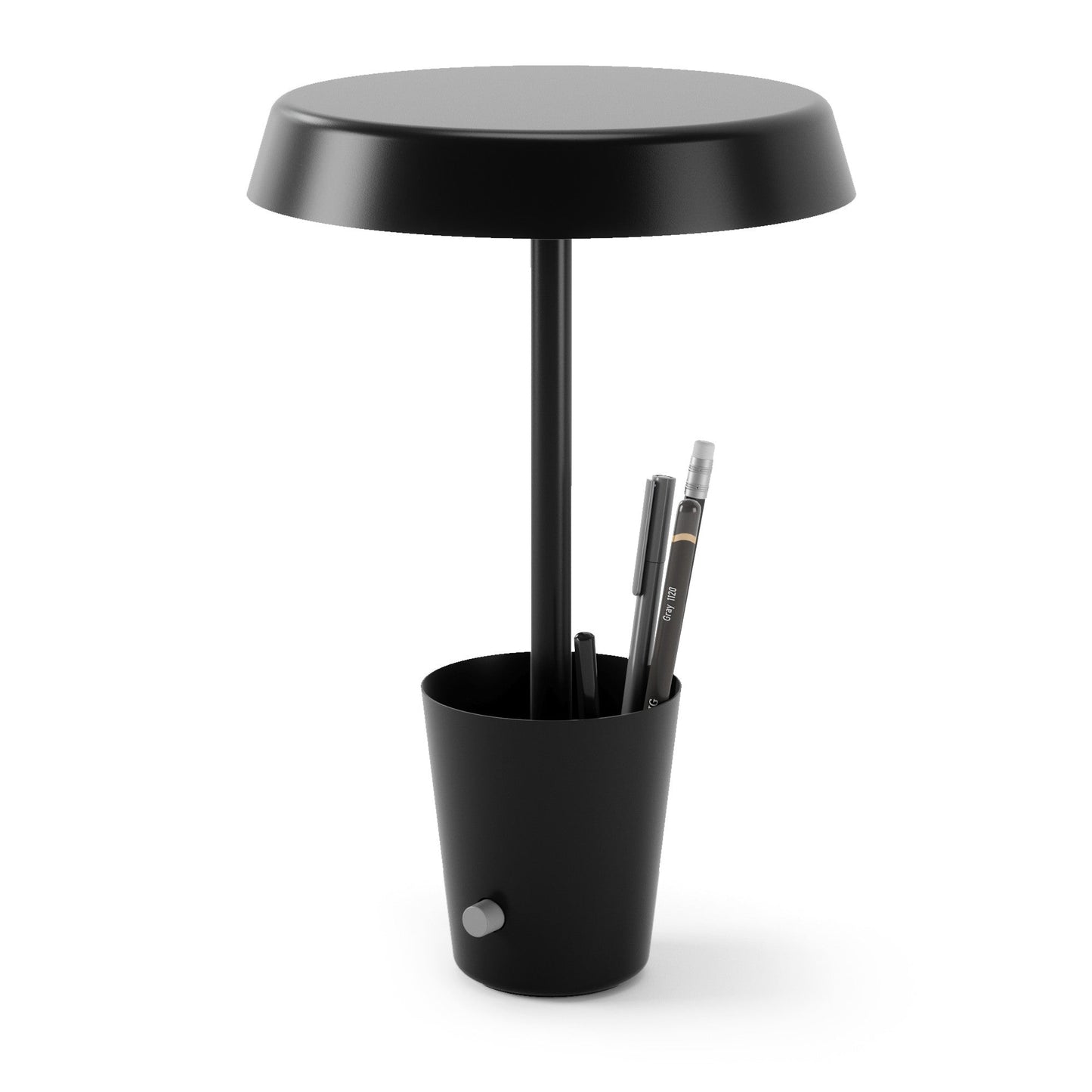 Cup Table Lamp