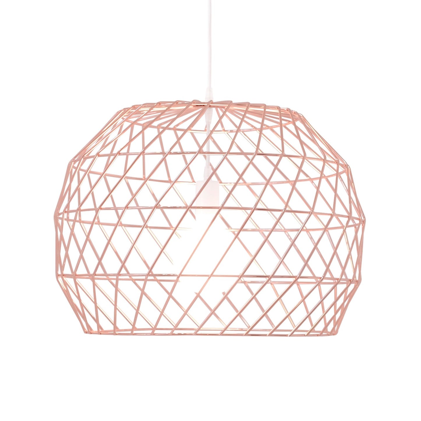 Array Pendant