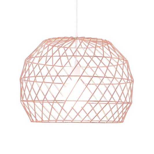Array Pendant