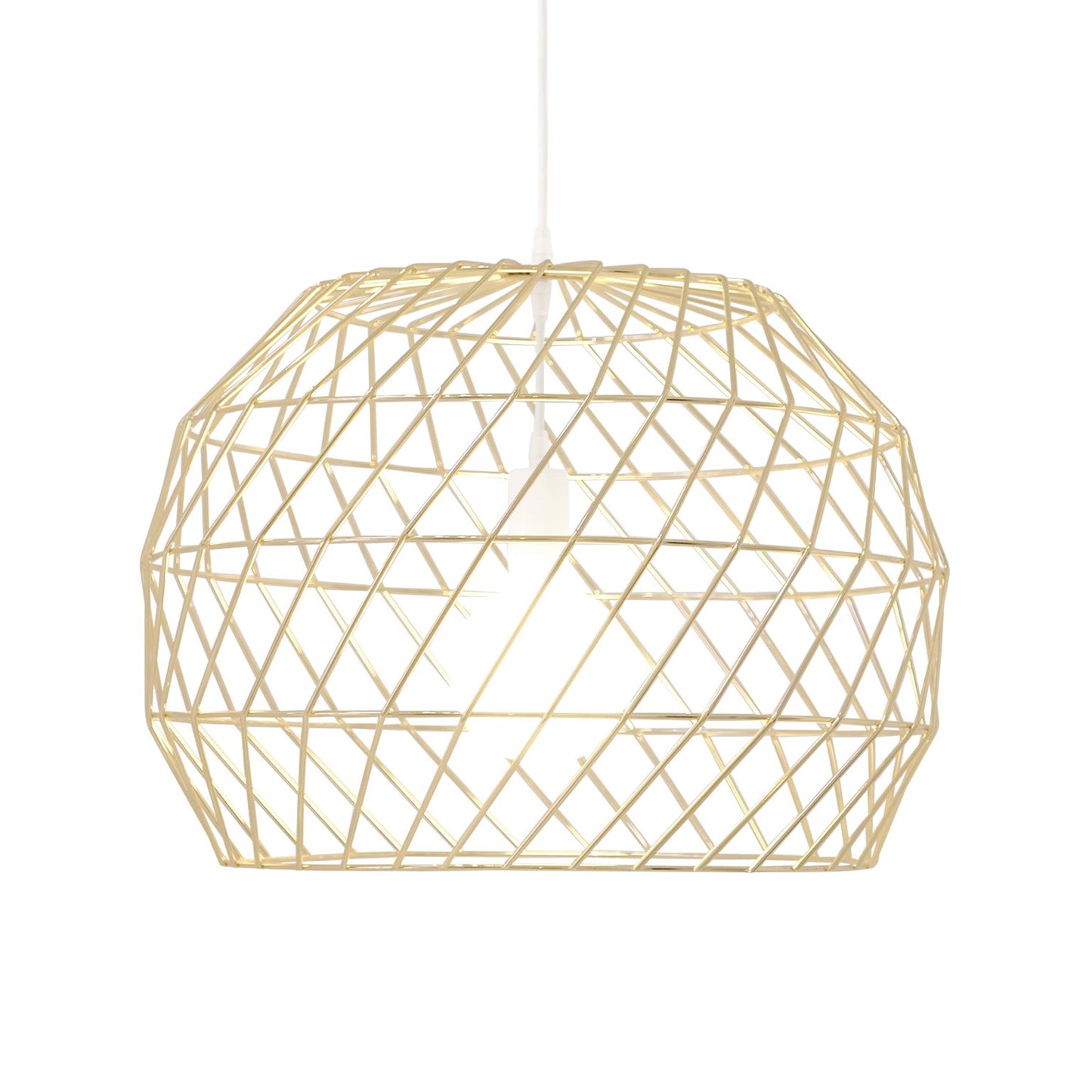 Array Pendant