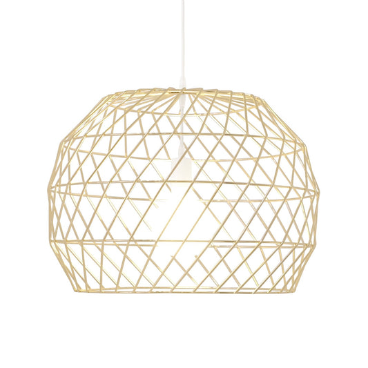 Array Pendant