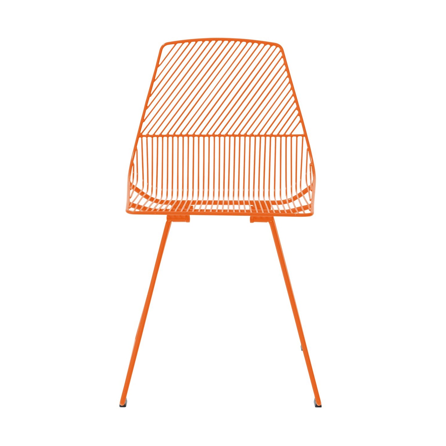 Ethel Side Chair
