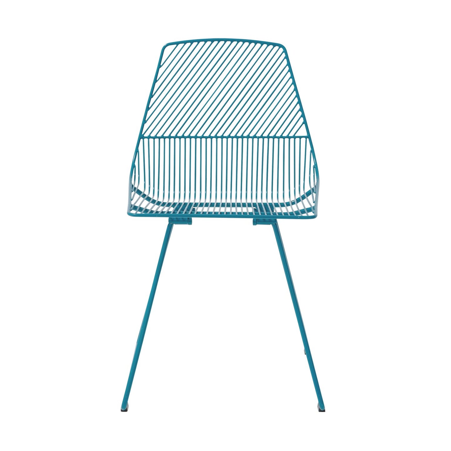 Ethel Side Chair