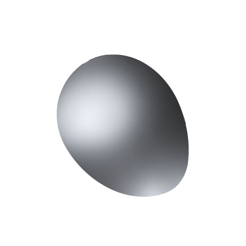 Stone Mirror