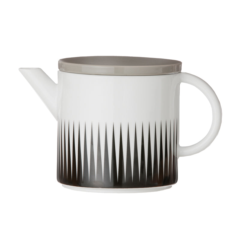 Tea Pot