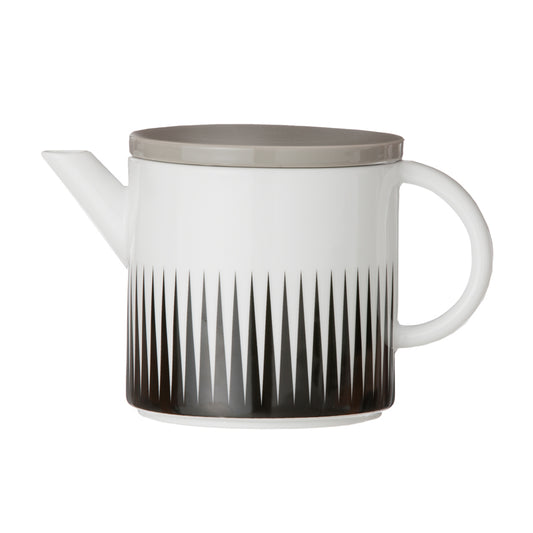 Tea Pot