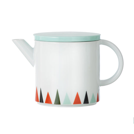 Tea Pot