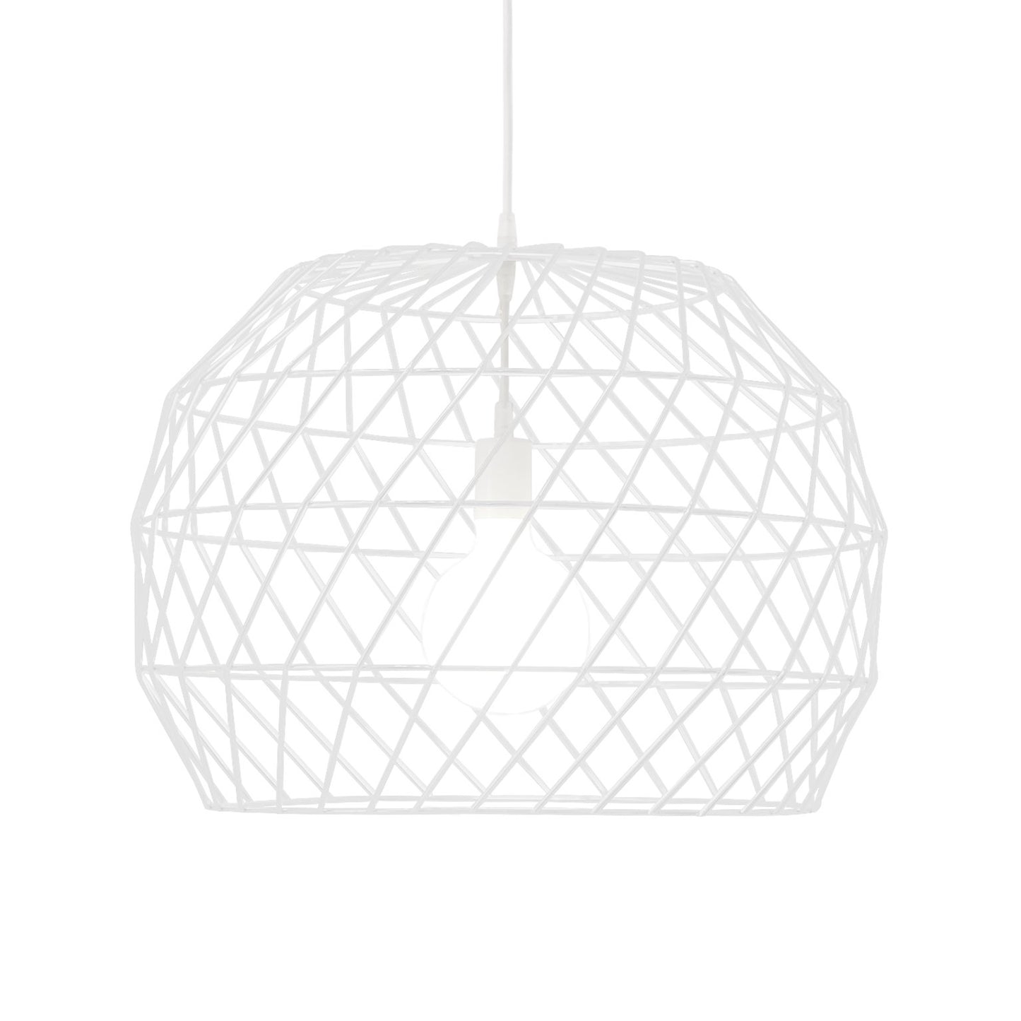 Array Pendant