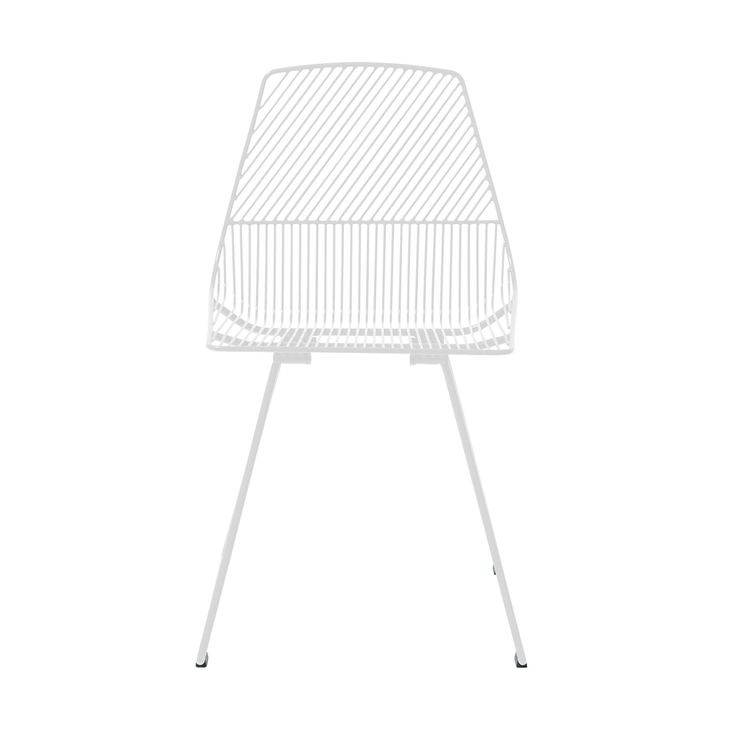 Ethel Side Chair