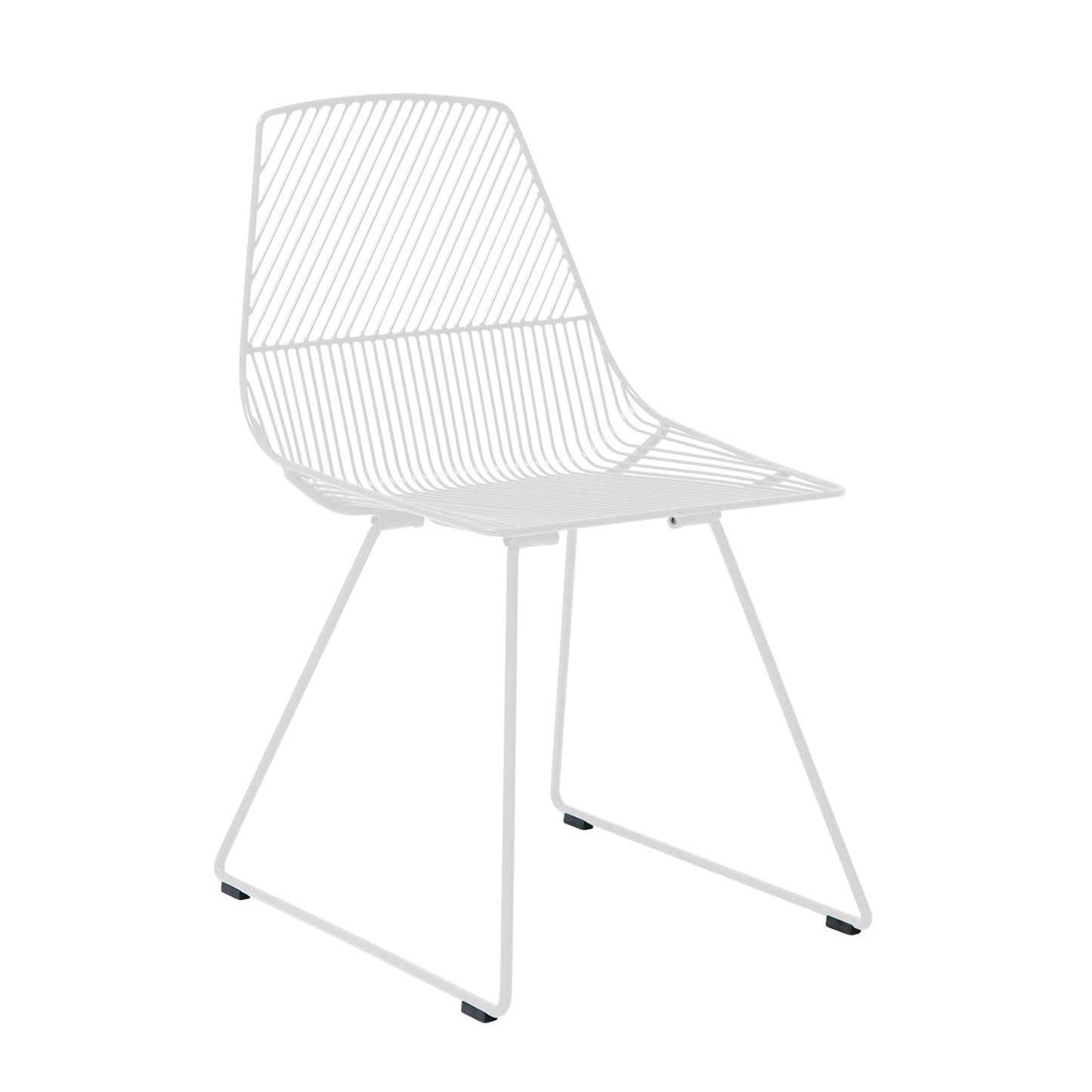 Ethel Side Chair