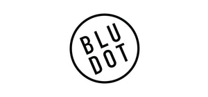 blu dot