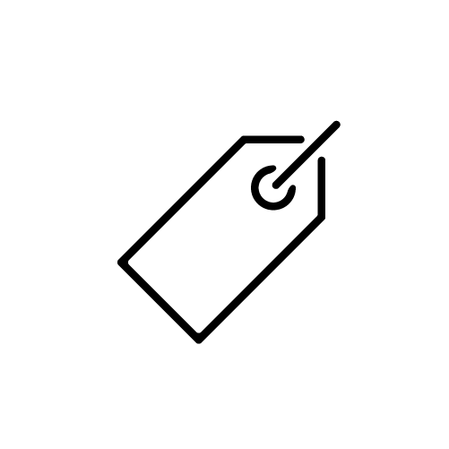 Floor Sample Sale