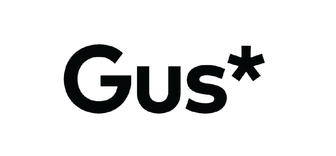 Gus* Modern