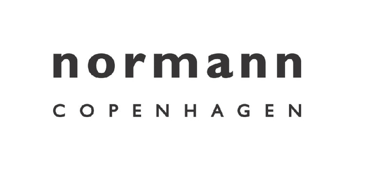 normann copenhagen