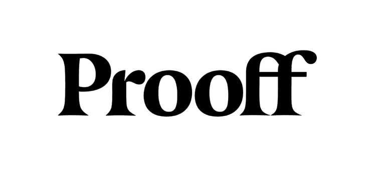 prooff