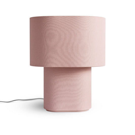 Hilla Small Table Lamp