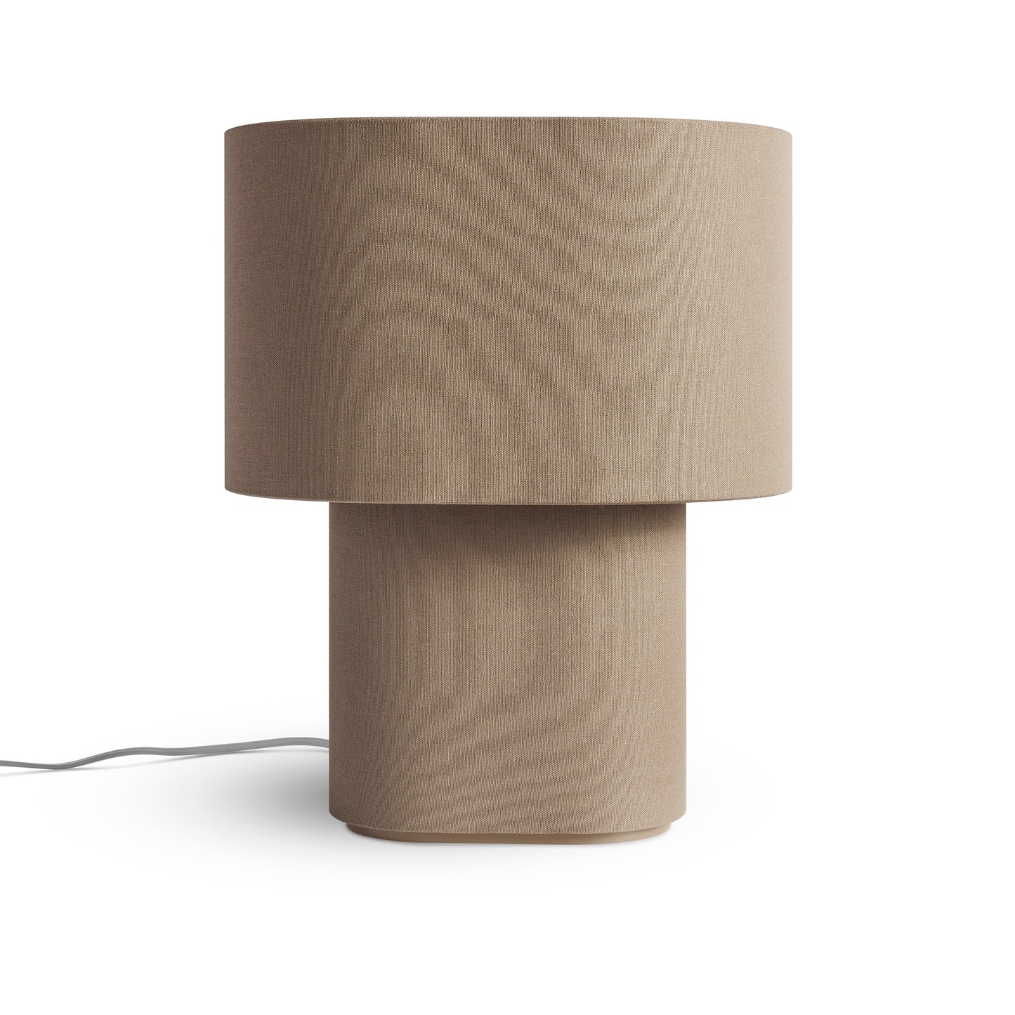 Hilla Small Table Lamp