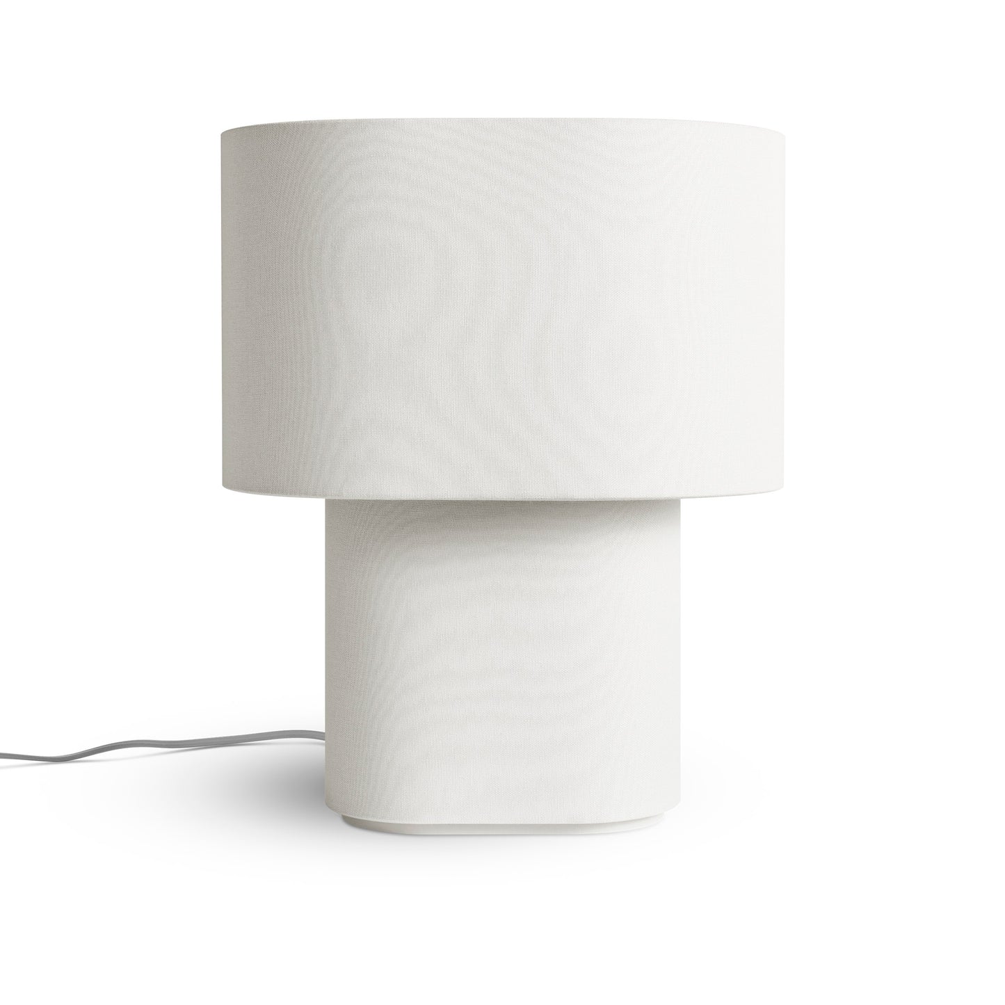 Hilla Small Table Lamp