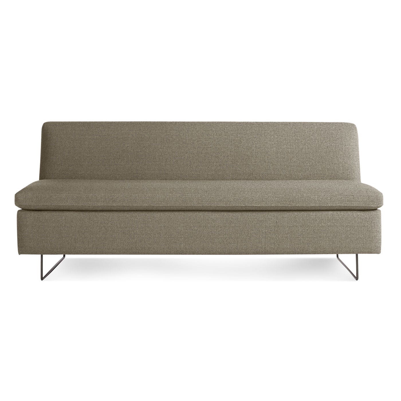 Clyde 67" Sofa