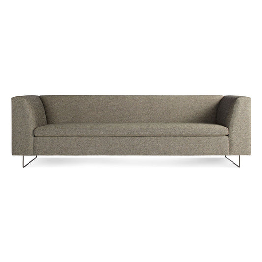 Bonnie 96" Sofa