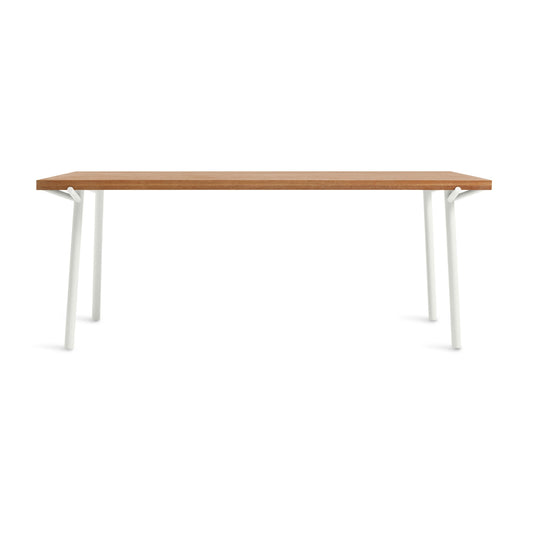 Branch 76" Dining Table