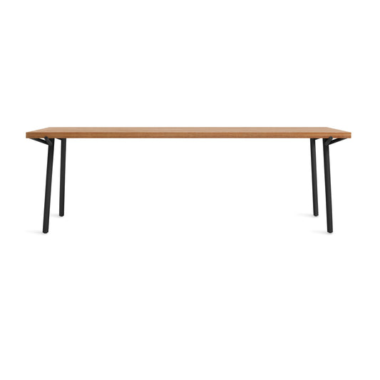 Branch 91" Dining Table