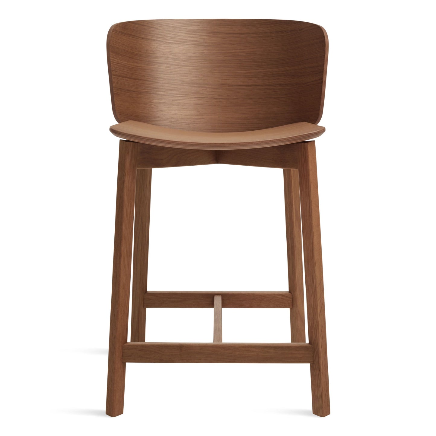 Buddy Counter Stool