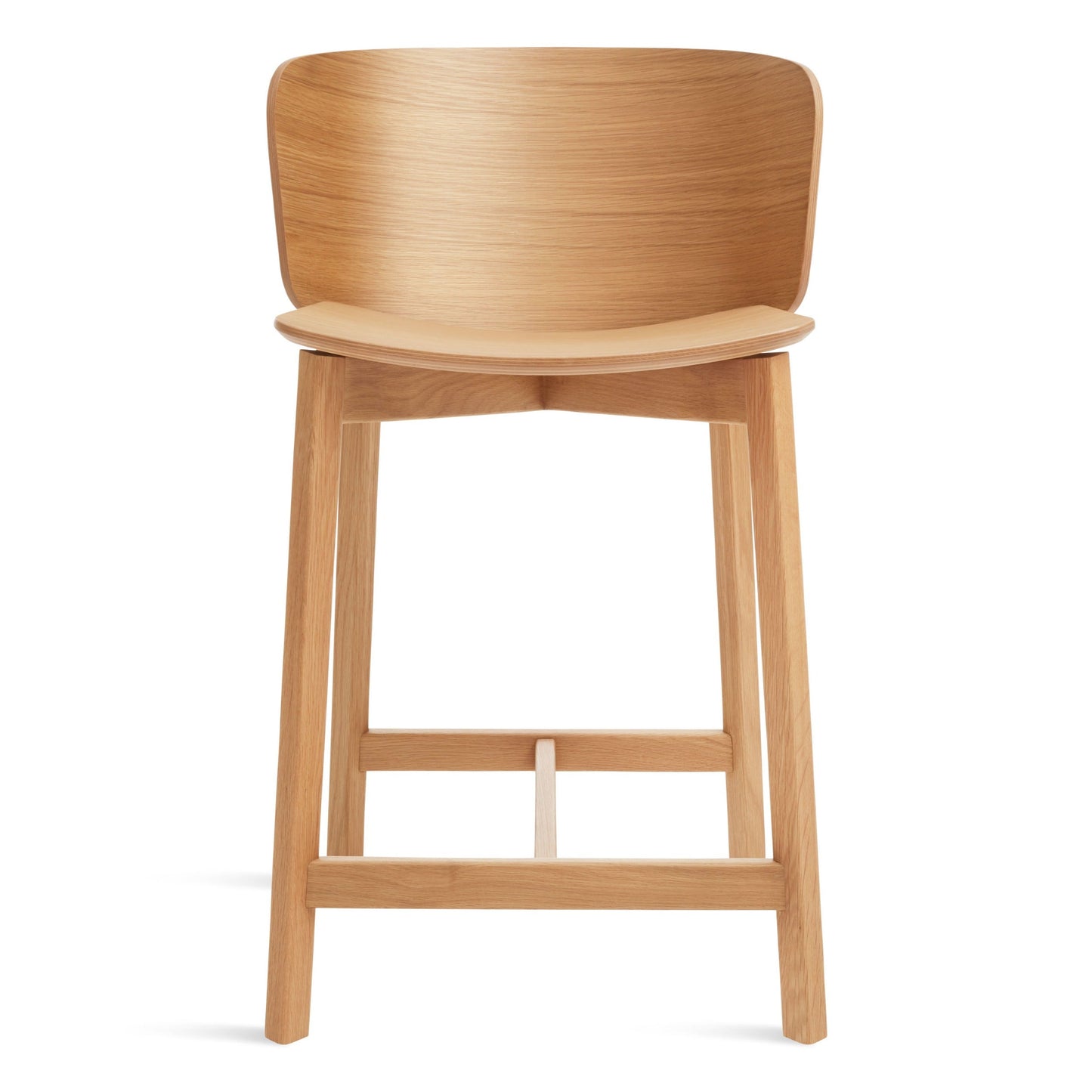 Buddy Counter Stool