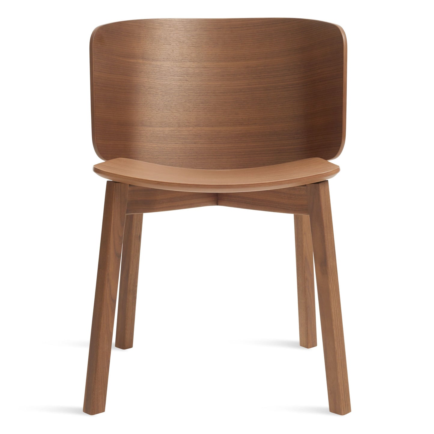 Buddy Dining Chair