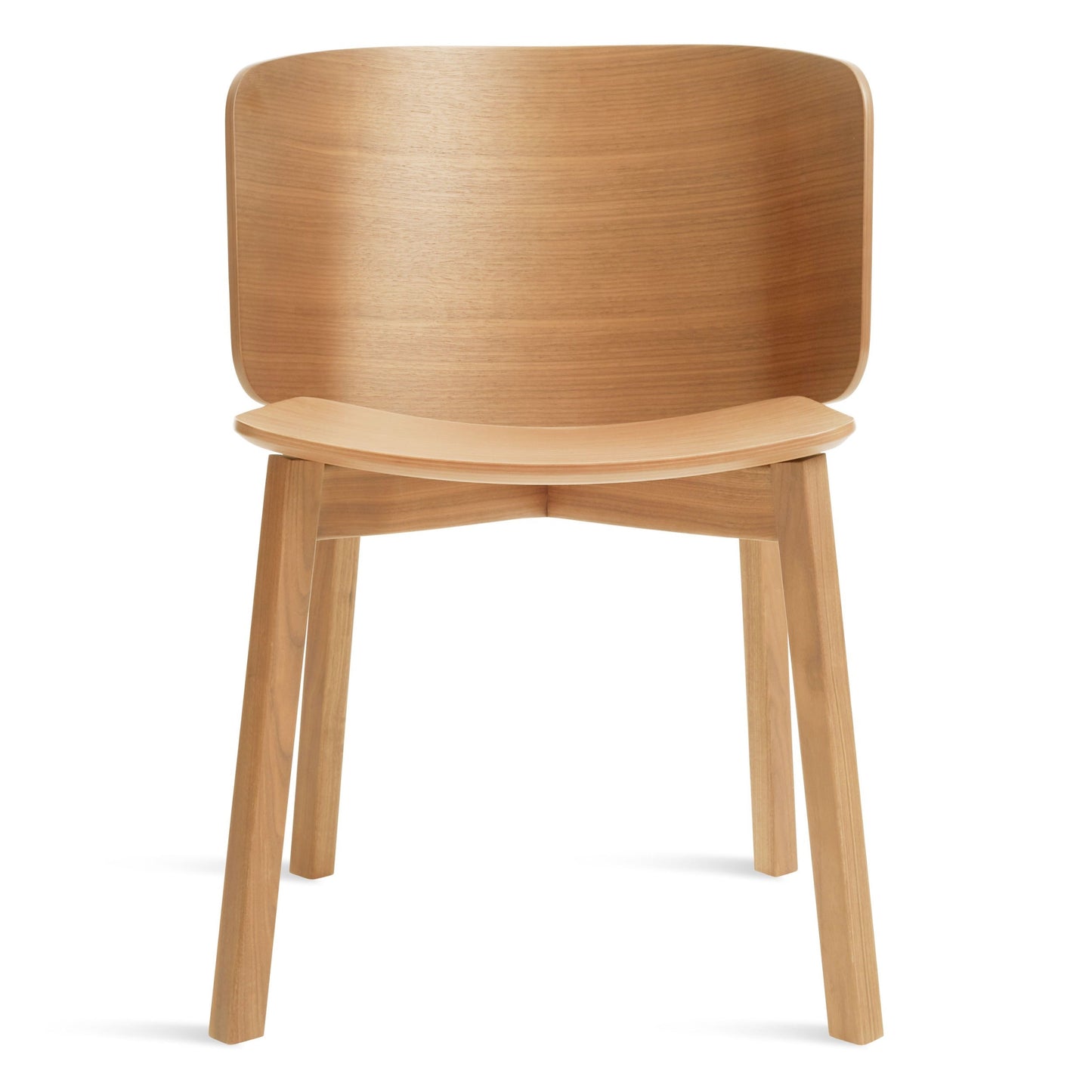 Buddy Dining Chair