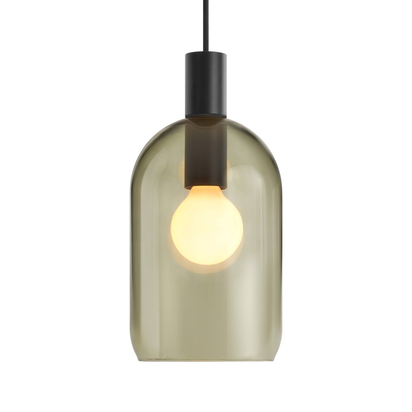 Bub Pendant Light