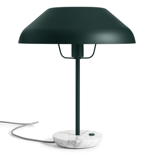 Beau Table Lamp