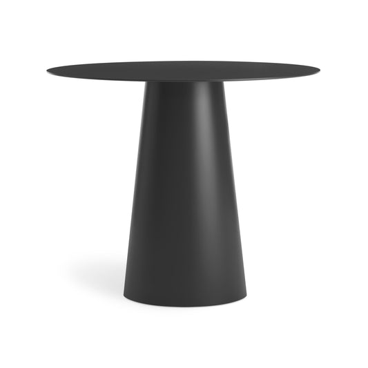 Circula Cafe Table