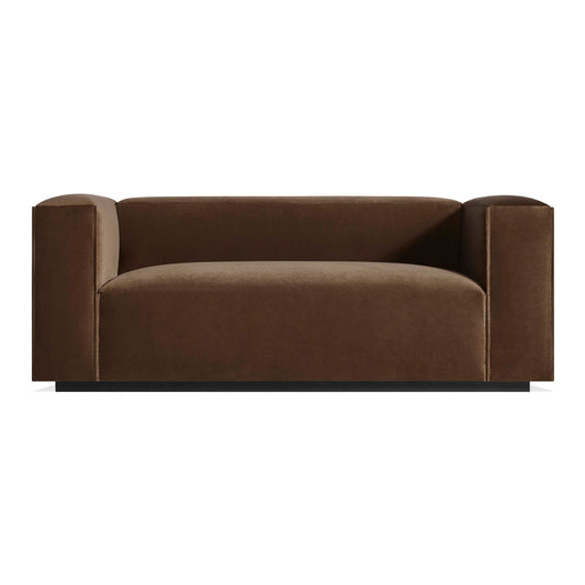 Cleon 74&quot; Sofa