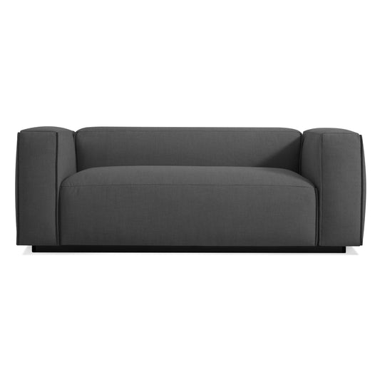 Cleon 74" Sofa