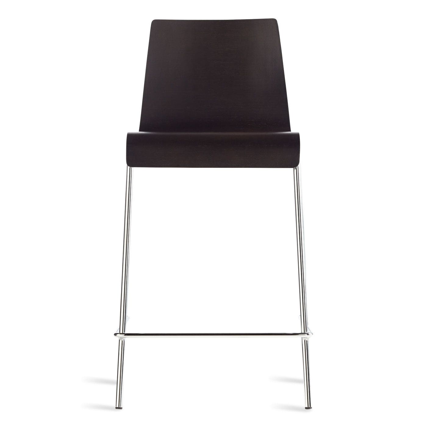 Counterstool Counterstool