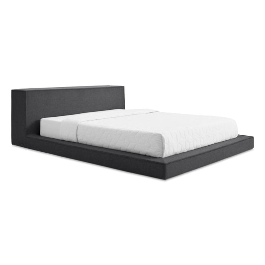 Dodu Queen Bed