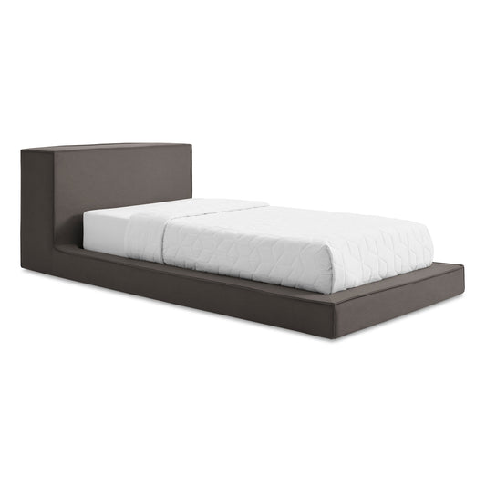 Dodu Twin Bed