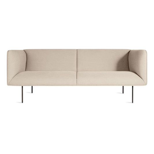 Dandy 86" Sofa