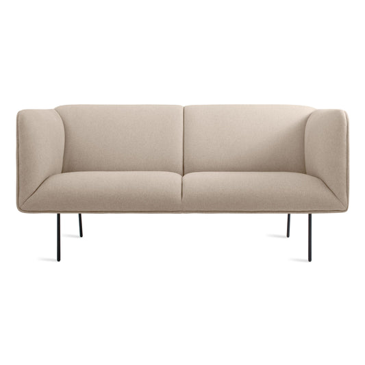 Dandy 70" Sofa