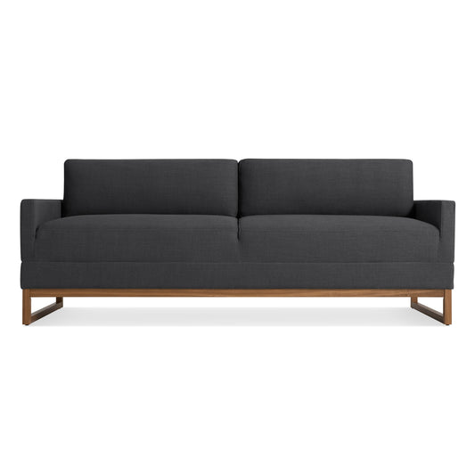 Diplomat 80" Sleeper Sofa