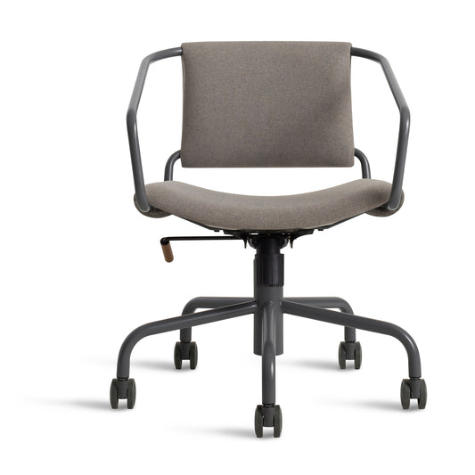 Daily Task Chair