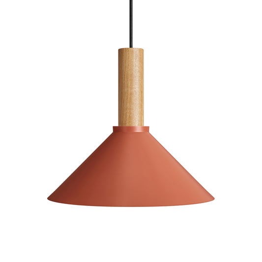 Emblem Medium Pendant Light